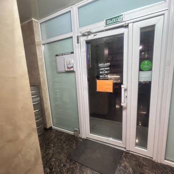 Сдается Торговое помещение, 56 м²