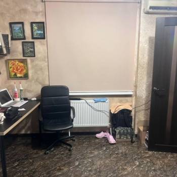 Сдается Торговое помещение, 56 м²