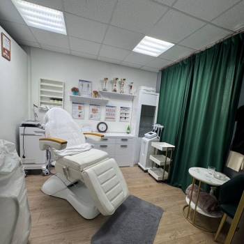 Сдается Офис, 20 м²