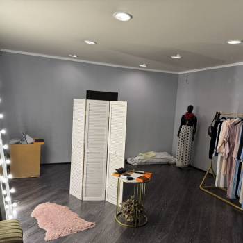 Сдается Нежилое помещение, 47 м²