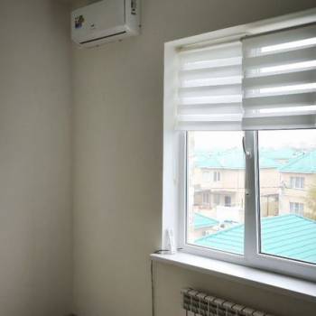 Сдается Офис, 25 м²
