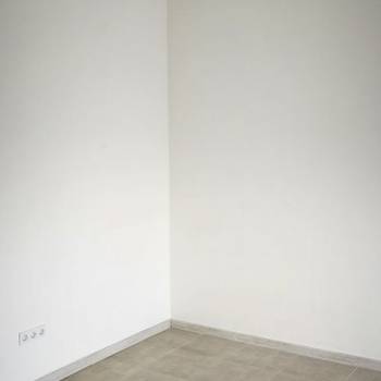 Сдается Офис, 25 м²