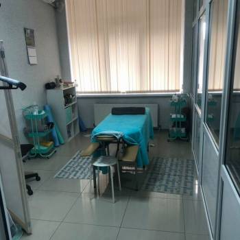 Сдается Офис, 20 м²