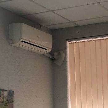 Сдается Офис, 20 м²