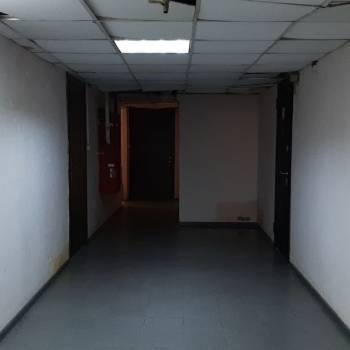 Сдается Офис, 20 м²