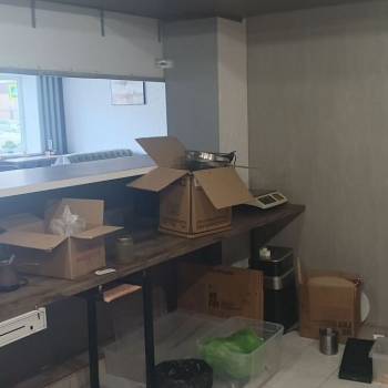Сдается Нежилое помещение, 100 м²