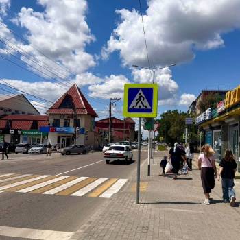 Продается Нежилое помещение, 70 м²