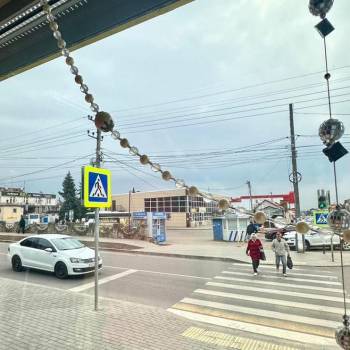 Продается Нежилое помещение, 70 м²