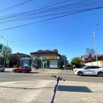 Продается Нежилое помещение, 70 м²