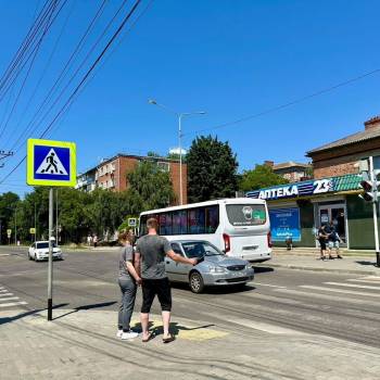 Продается Нежилое помещение, 70 м²