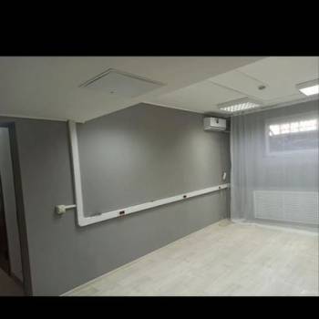 Продается Нежилое помещение, 18 м²