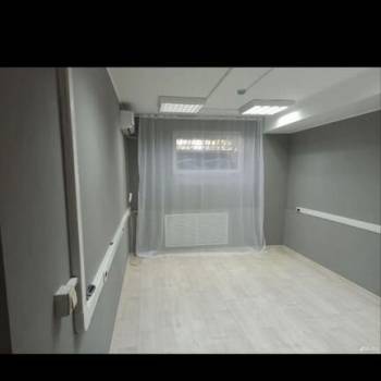 Продается Нежилое помещение, 18 м²