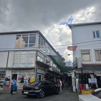 Продается Нежилое помещение, 200 м²