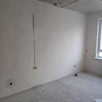 Продается Нежилое помещение, 38 м²