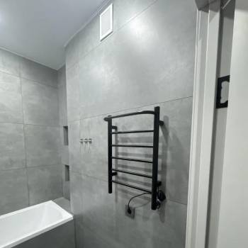 Сдается 1-комнатная квартира, 22 м²