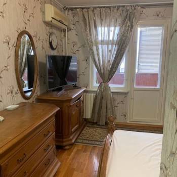 Сдается 2-х комнатная квартира, 67 м²