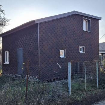 Продается Дом, 60 м²