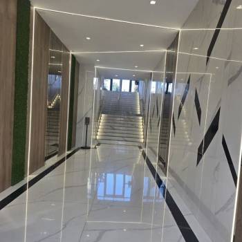 Продается 2-х комнатная квартира, 58 м²