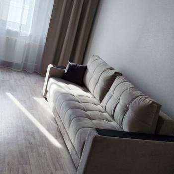 Сдается 2-х комнатная квартира, 67 м²