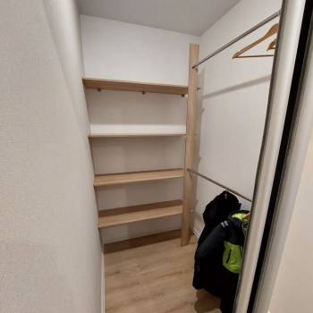 Продается 1-комнатная квартира, 36 м²