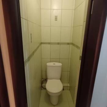 Продается 3-х комнатная квартира, 64 м²