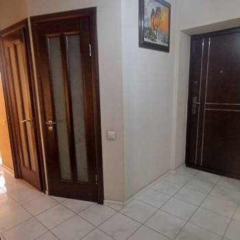 Продается 3-х комнатная квартира, 64 м²