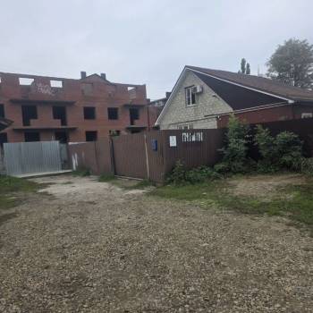 Продается Дом, 183 м²