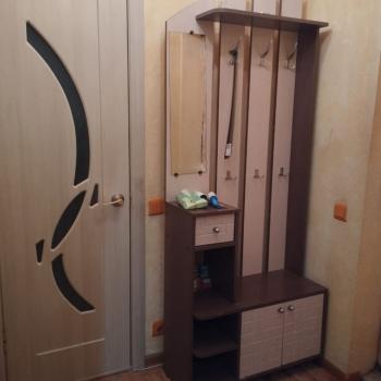Сдается 2-х комнатная квартира, 34 м²