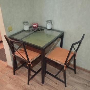 Сдается 2-х комнатная квартира, 34 м²