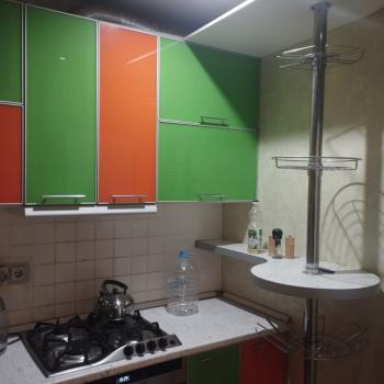 Сдается 2-х комнатная квартира, 34 м²