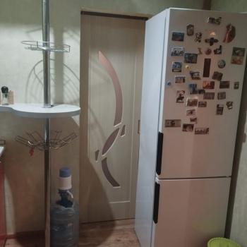 Сдается 2-х комнатная квартира, 34 м²