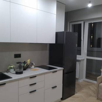 Сдается 1-комнатная квартира, 28 м²
