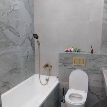 Сдается 1-комнатная квартира, 28 м²