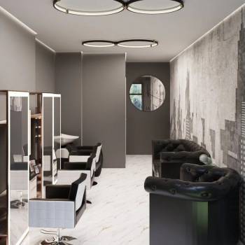 Продается Нежилое помещение, 60 м²