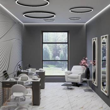 Продается Нежилое помещение, 60 м²
