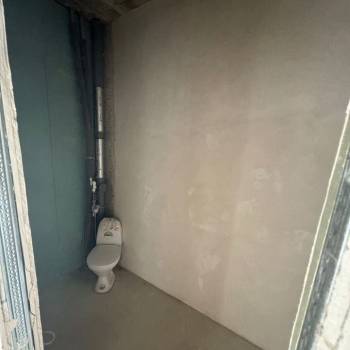 Продается Нежилое помещение, 60 м²