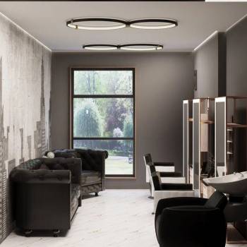 Продается Нежилое помещение, 60 м²