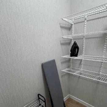 Сдается 1-комнатная квартира, 38,7 м²
