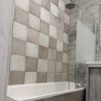 Сдается 2-х комнатная квартира, 64,1 м²