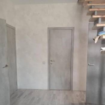 Сдается Дом, 127 м²