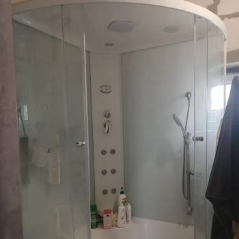 Сдается Дом, 127 м²