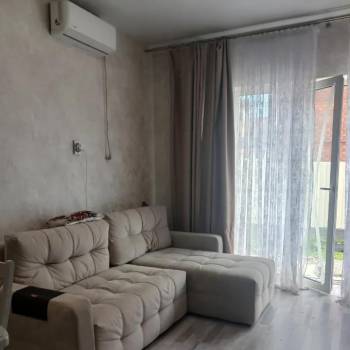Сдается Дом, 127 м²
