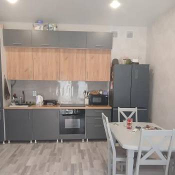 Сдается Дом, 127 м²