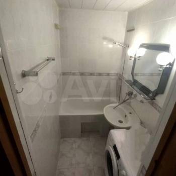 Сдается Комната, 19 м²