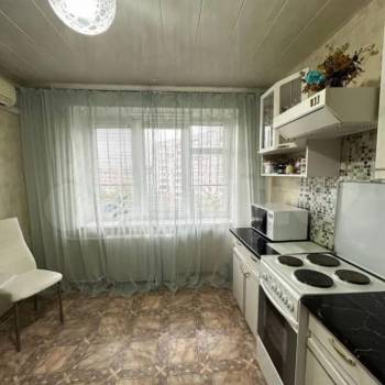 Сдается Комната, 19 м²