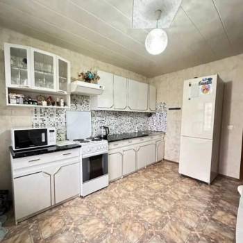 Сдается Комната, 19 м²