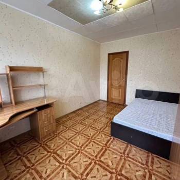 Сдается Комната, 19 м²