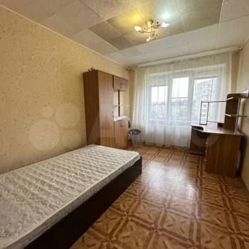 Сдается Комната, 19 м²