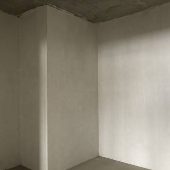 Продается 2-х комнатная квартира, 70 м²