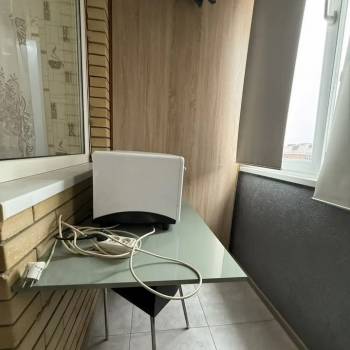 Продается 2-х комнатная квартира, 57 м²